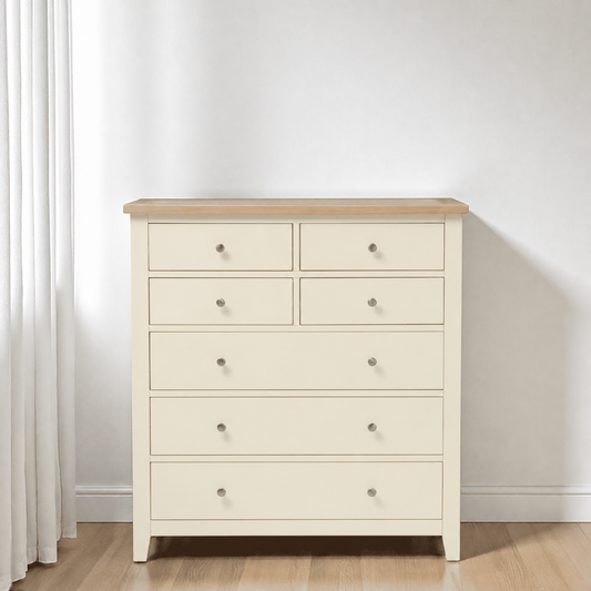 comoda-giorgia-premium-7-cajones-beige-arena-3