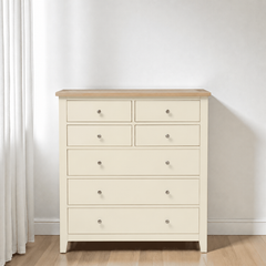 comoda-giorgia-premium-7-cajones-beige-arena-3