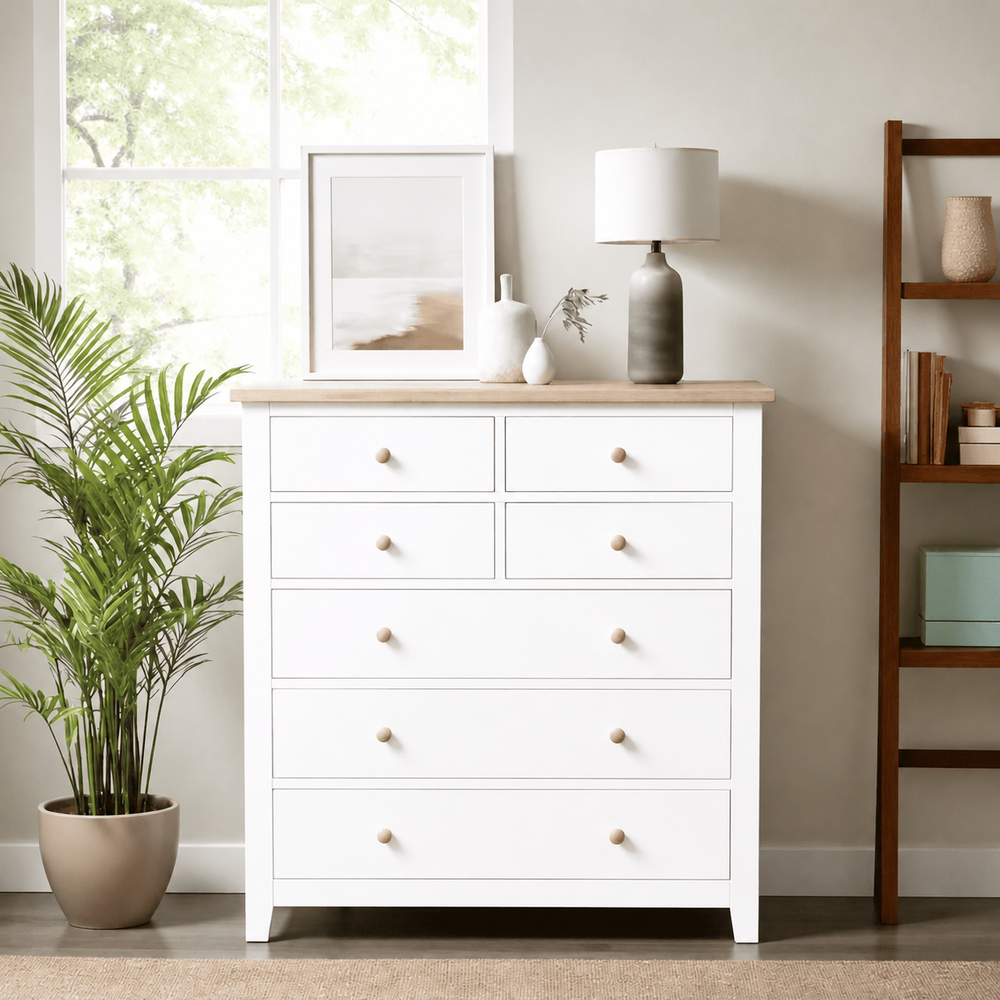 comoda-giorgia-premium-7-cajones-blanco-1