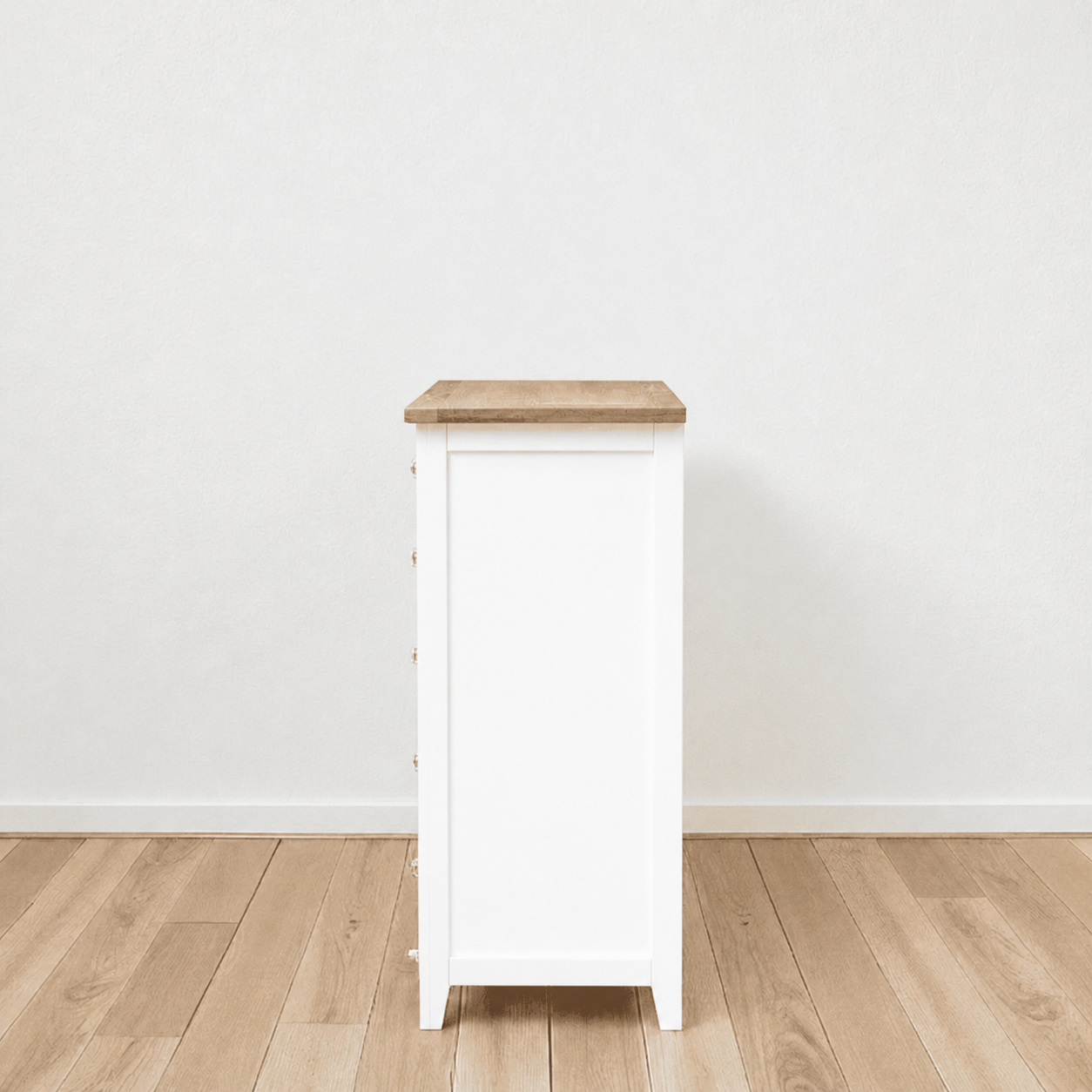 comoda-giorgia-premium-7-cajones-blanco-2