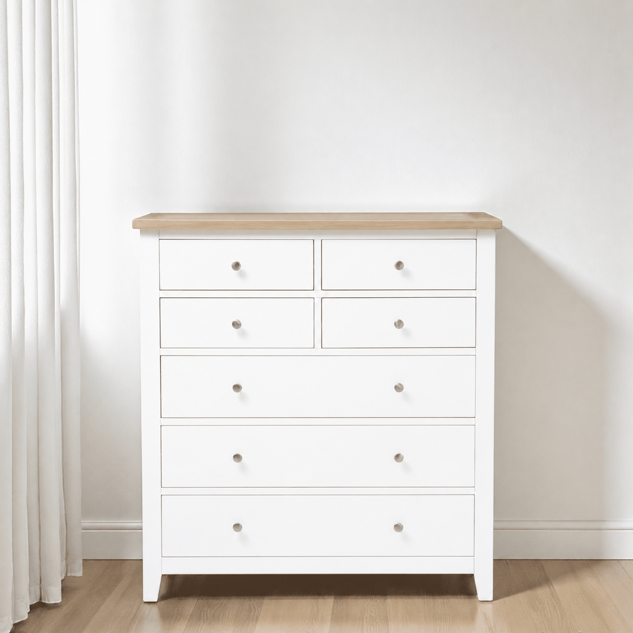 comoda-giorgia-premium-7-cajones-blanco-3