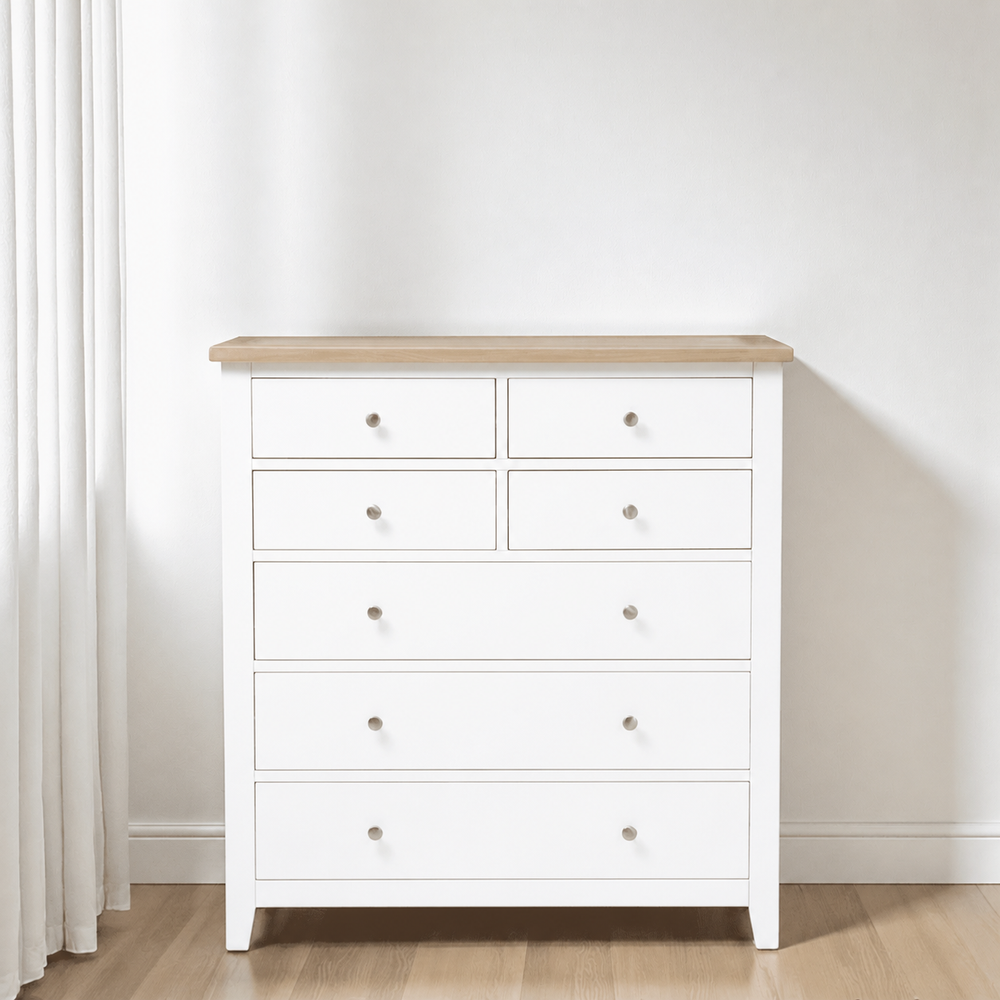 comoda-giorgia-premium-7-cajones-blanco-3