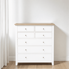 comoda-giorgia-premium-7-cajones-blanco-3