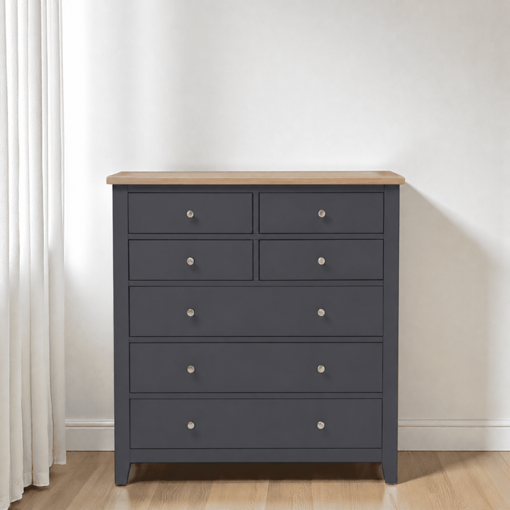comoda-giorgia-premium-7-cajones-gris-grafito-3