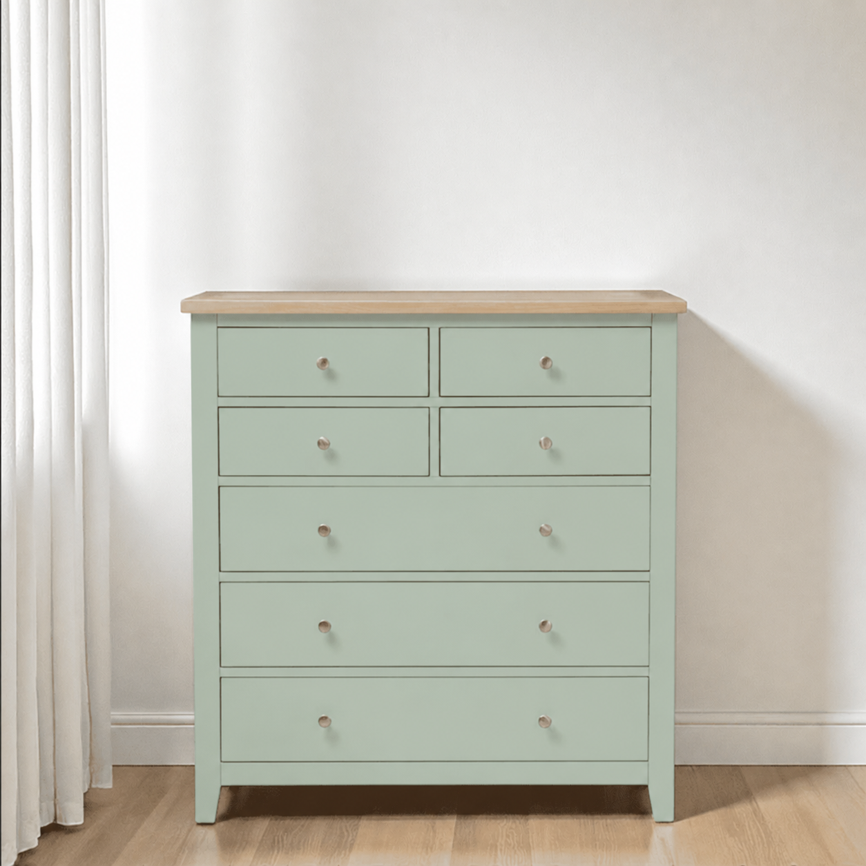 comoda-giorgia-premium-7-cajones-verde-agua-3