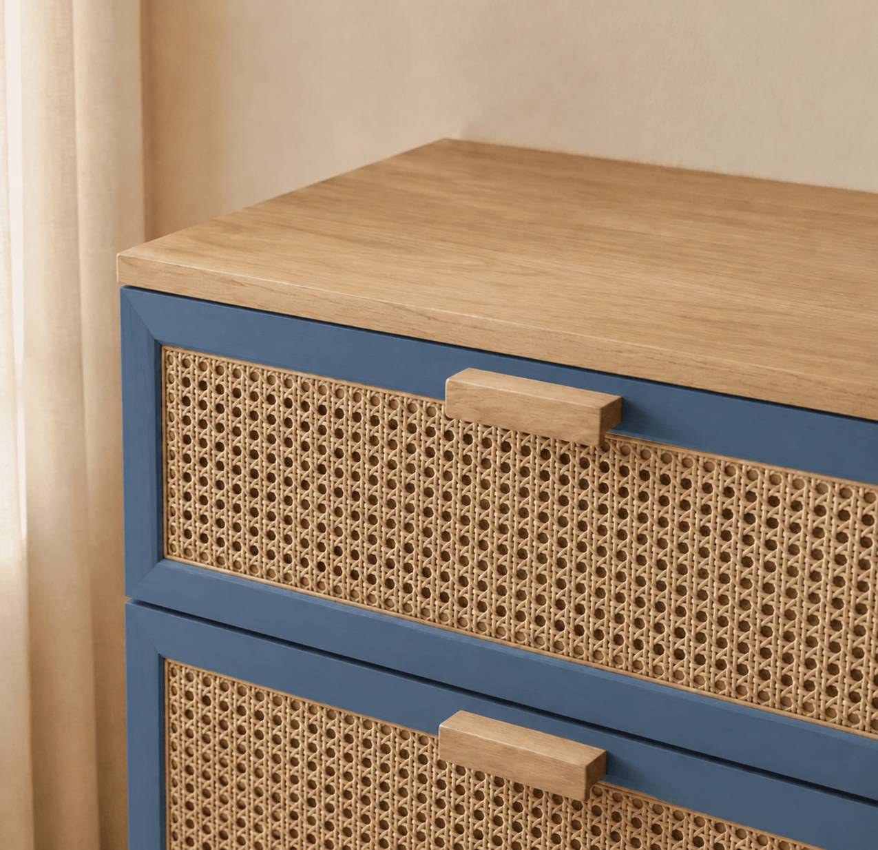 comoda-huilo-6-cajones-azul-marino-3