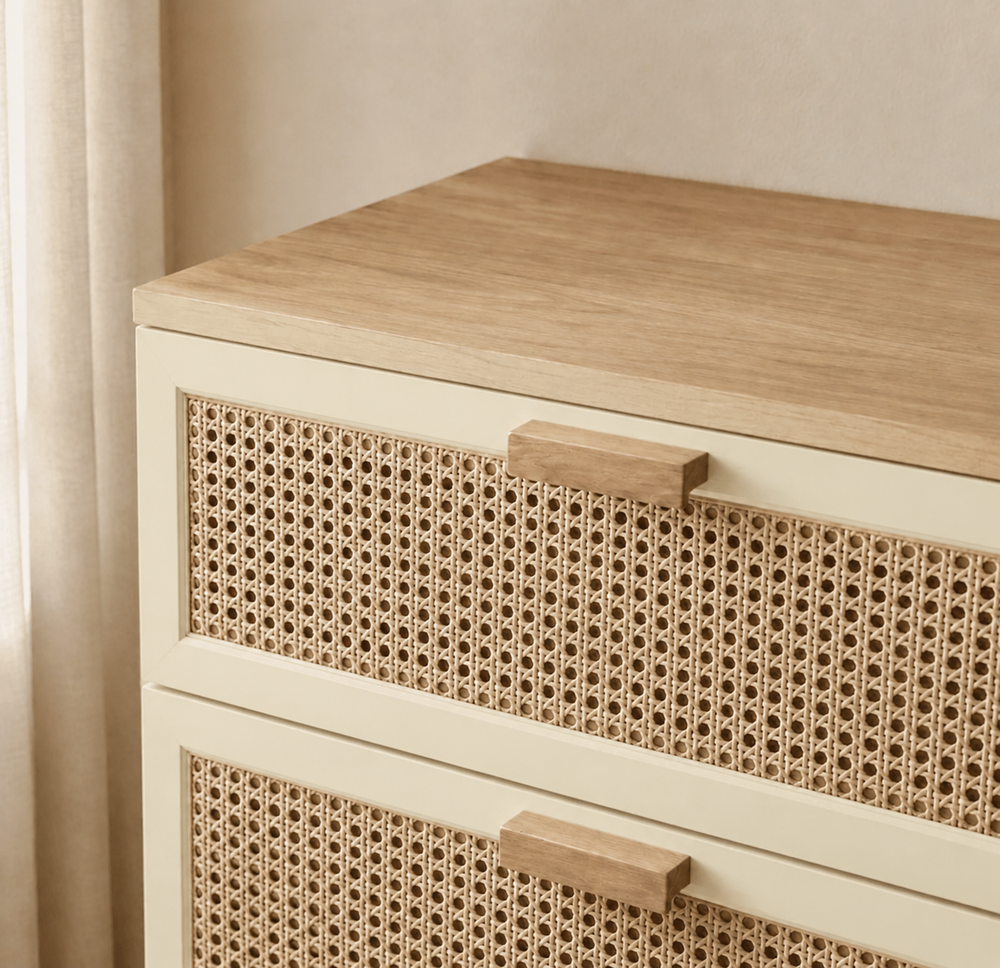 comoda-huilo-6-cajones-beige-arena-3