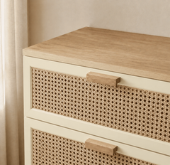 comoda-huilo-6-cajones-beige-arena-3