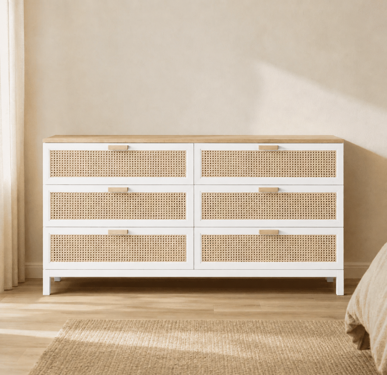 comoda-huilo-6-cajones-blanco-1