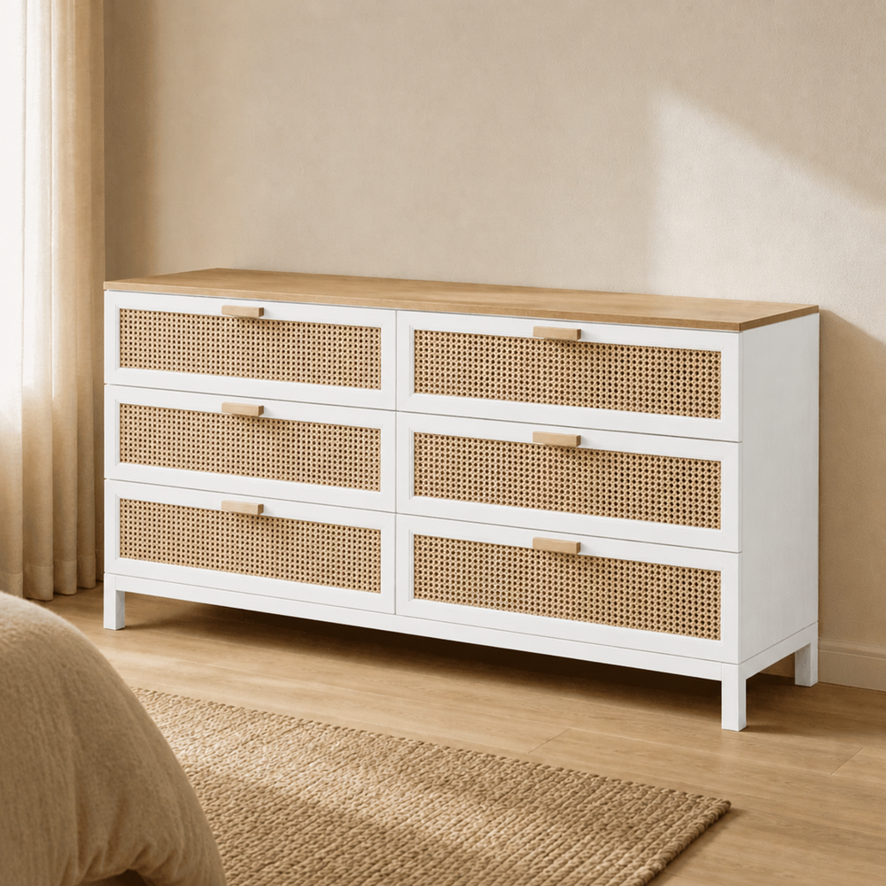 comoda-huilo-6-cajones-blanco-2