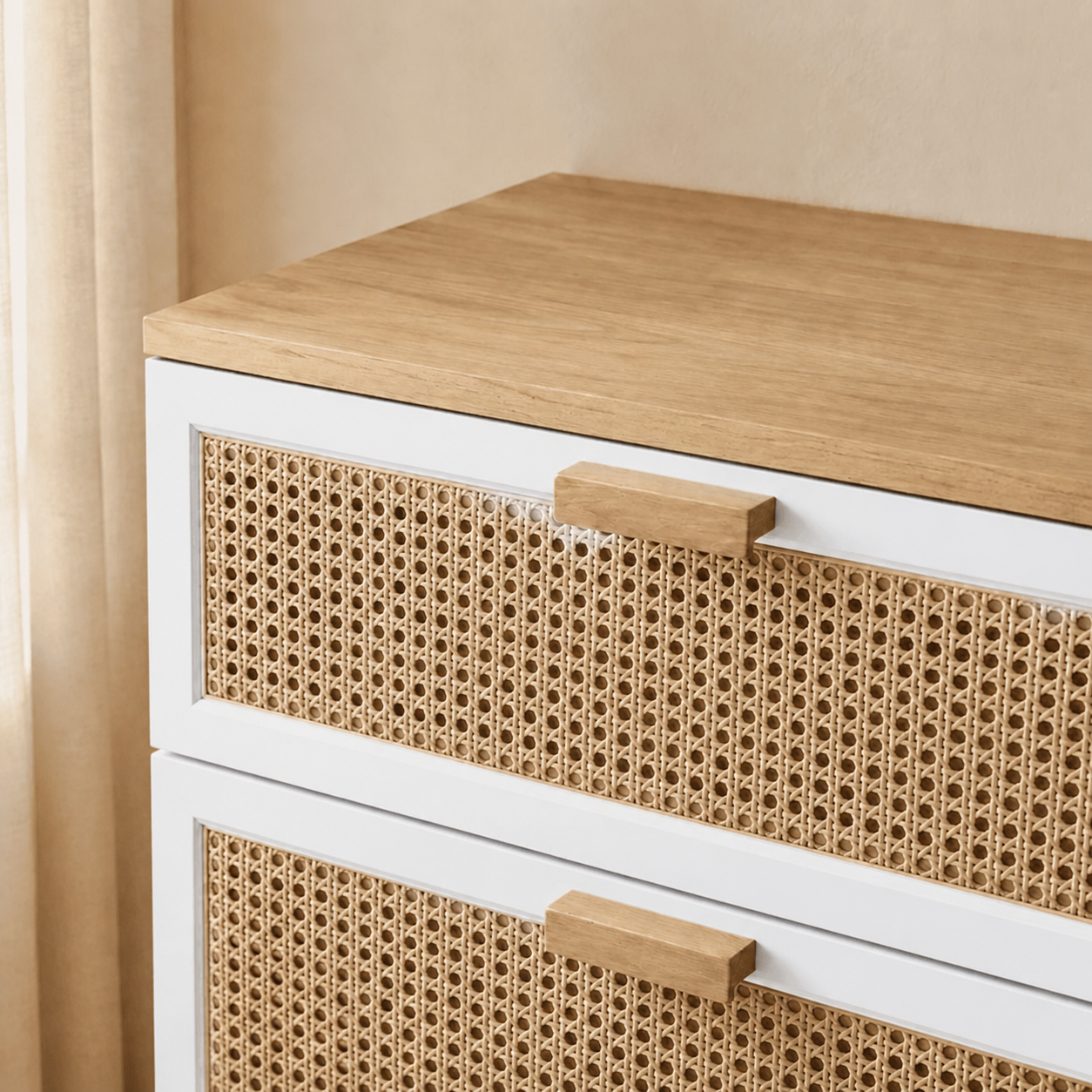 comoda-huilo-6-cajones-blanco-3
