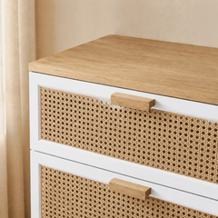 comoda-huilo-6-cajones-blanco-3