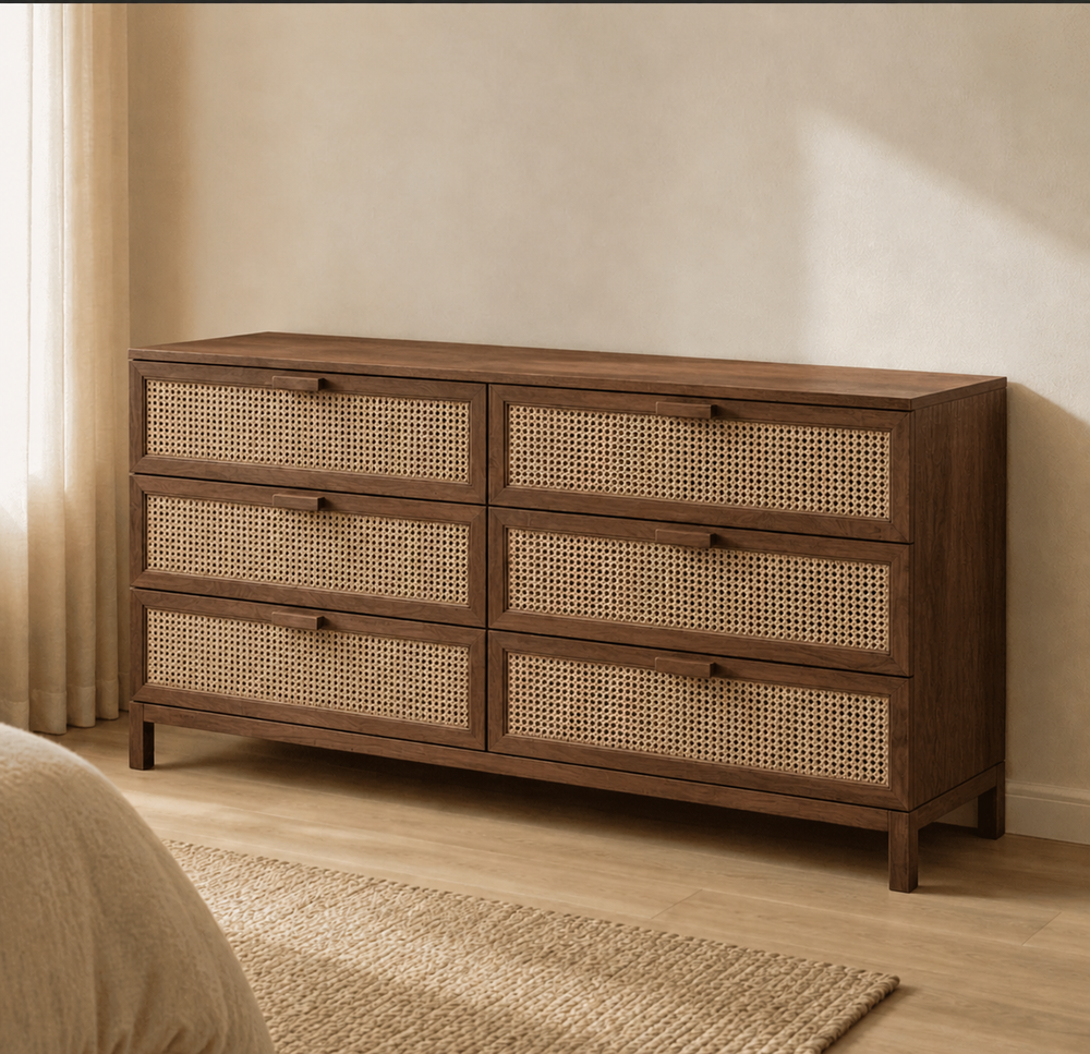 comoda-huilo-6-cajones-cafe-2