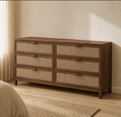 comoda-huilo-6-cajones-cafe-2