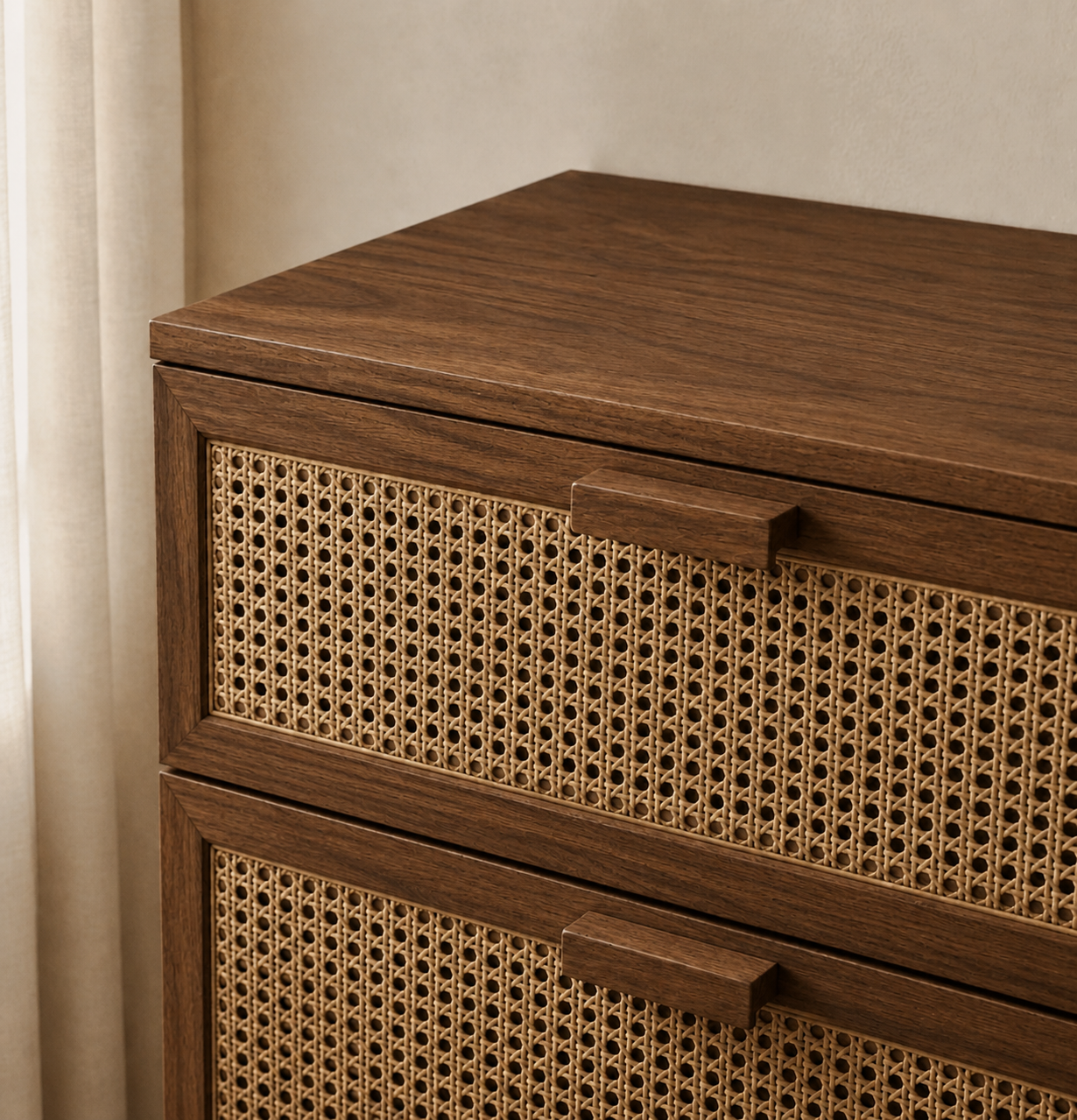 comoda-huilo-6-cajones-cafe-3