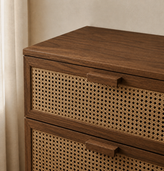 comoda-huilo-6-cajones-cafe-3