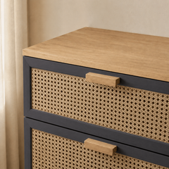 comoda-huilo-6-cajones-gris-grafito-3