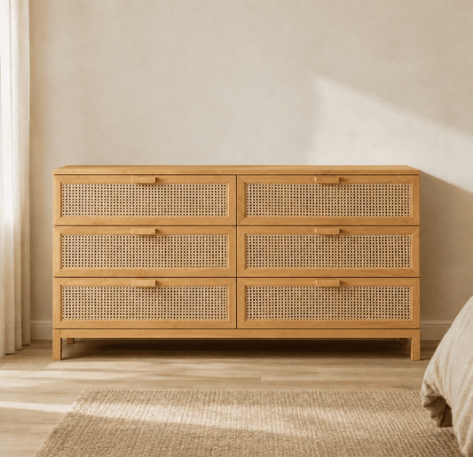 comoda-huilo-6-cajones-natural-1