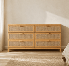 comoda-huilo-6-cajones-natural-1
