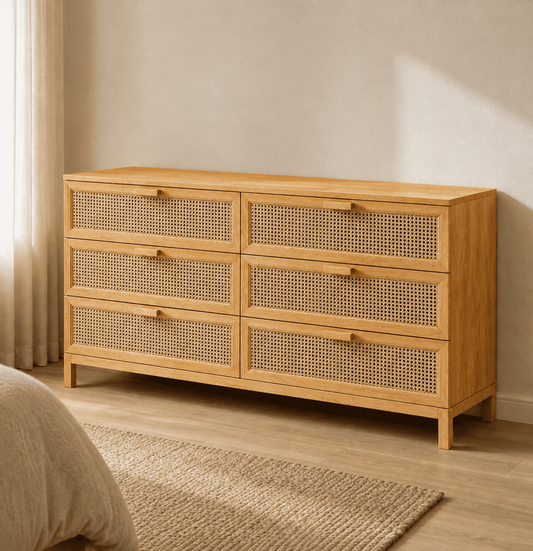 comoda-huilo-6-cajones-natural-2