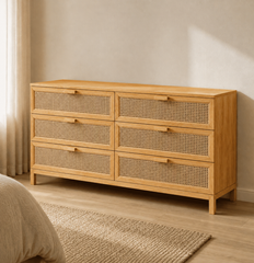 comoda-huilo-6-cajones-natural-2