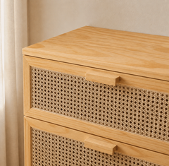 comoda-huilo-6-cajones-natural-3