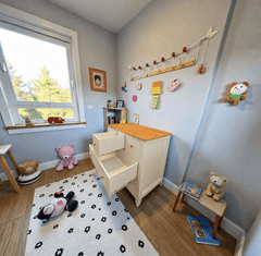 comoda-infantil-chester-kids-5-cajones-beige-arena-2