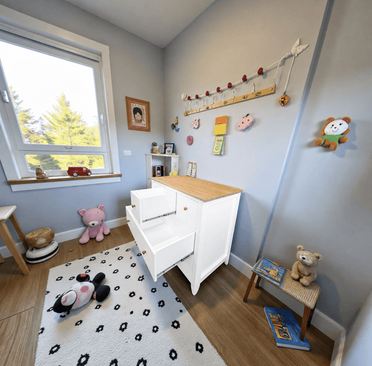 comoda-infantil-chester-kids-5-cajones-blanco-2