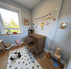 comoda-infantil-chester-kids-5-cajones-cafe-2