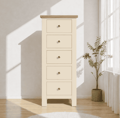comoda-kull-minimalista-5-cajones-beige-arena-1