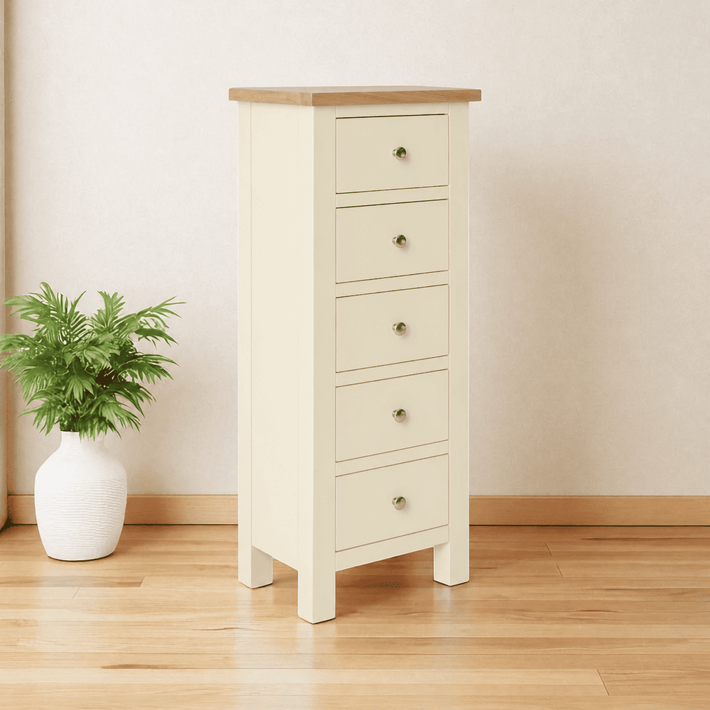 comoda-kull-minimalista-5-cajones-beige-arena-2