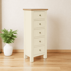 comoda-kull-minimalista-5-cajones-beige-arena-2