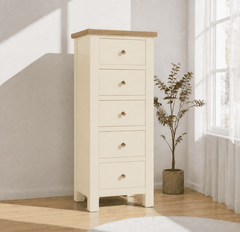 comoda-kull-minimalista-5-cajones-beige-arena-3