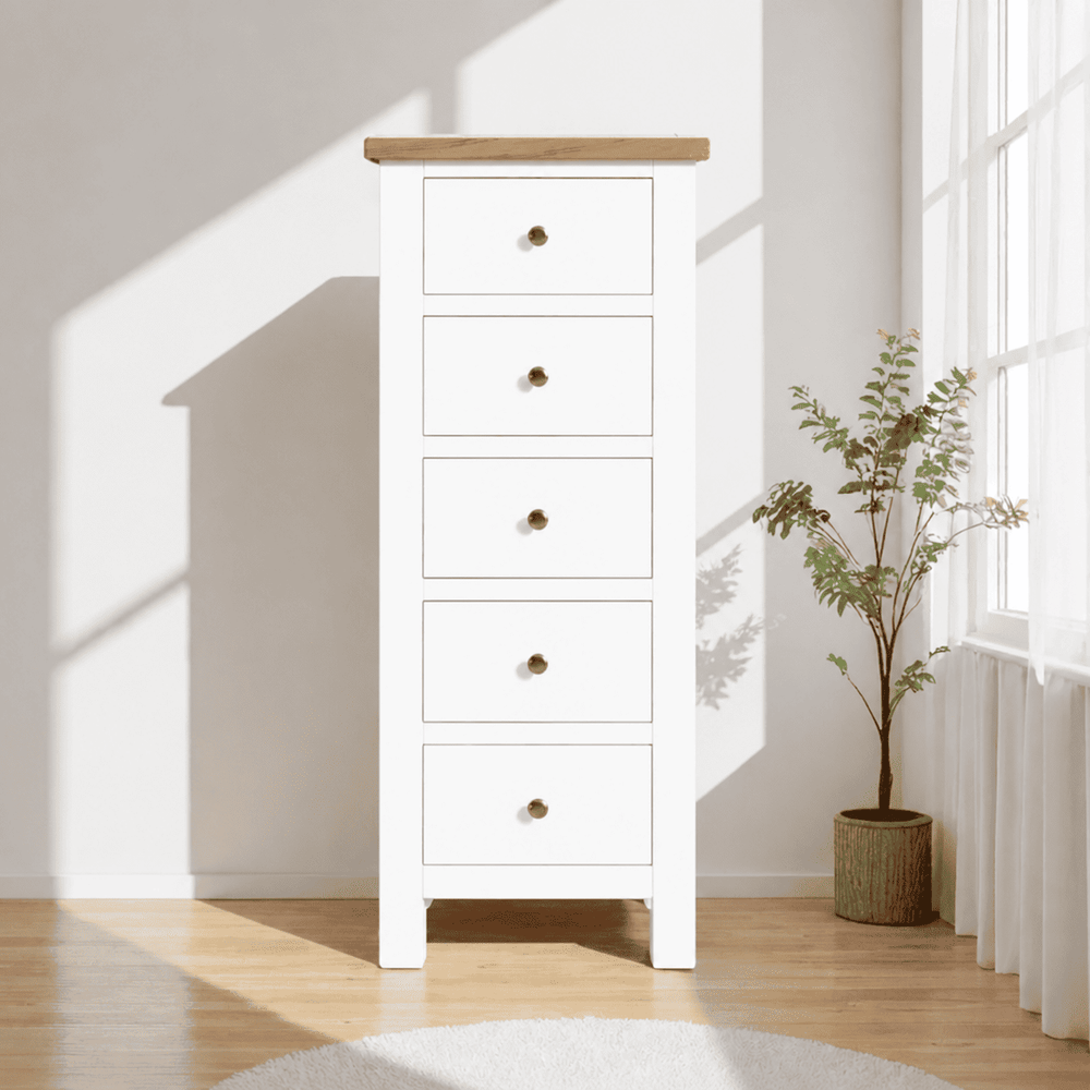 comoda-kull-minimalista-5-cajones-blanco-1