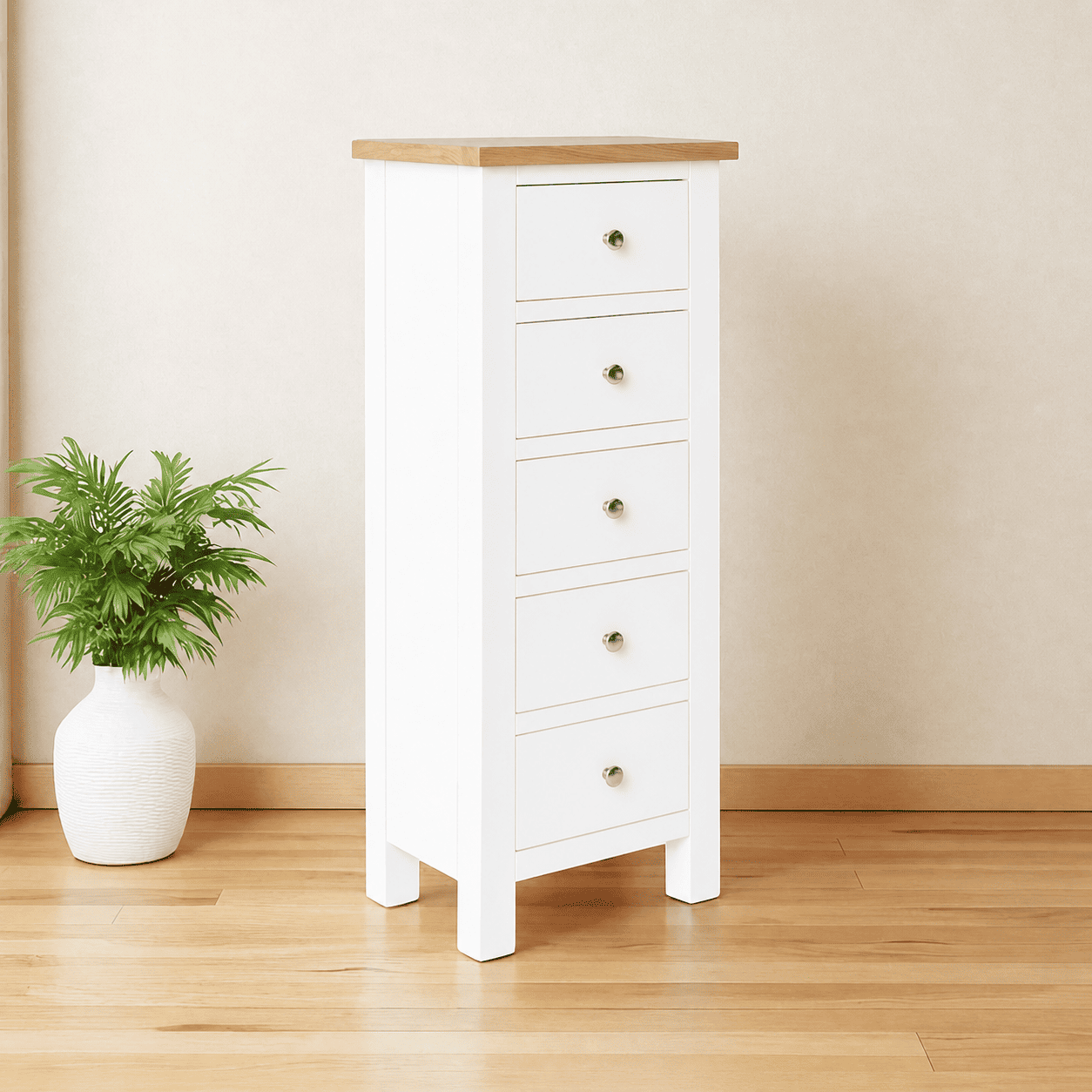 comoda-kull-minimalista-5-cajones-blanco-2