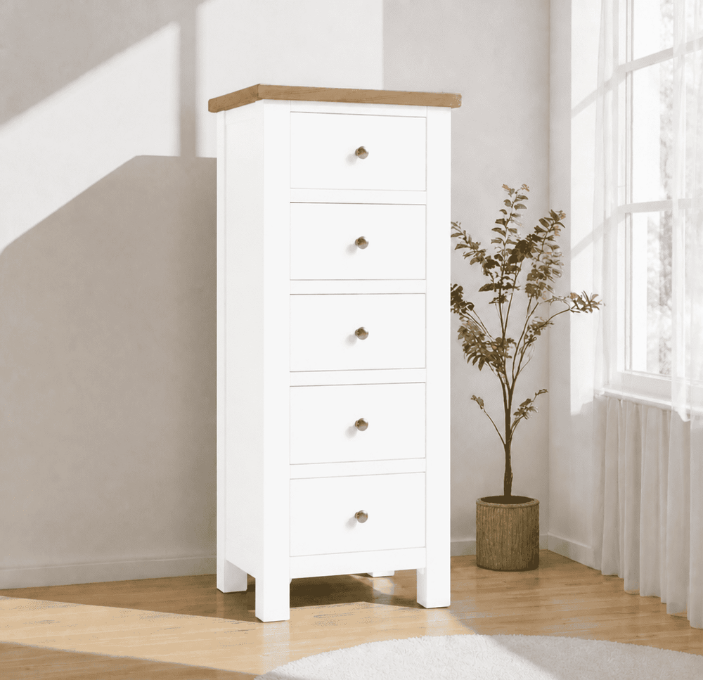 comoda-kull-minimalista-5-cajones-blanco-3