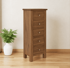 comoda-kull-minimalista-5-cajones-cafe-2