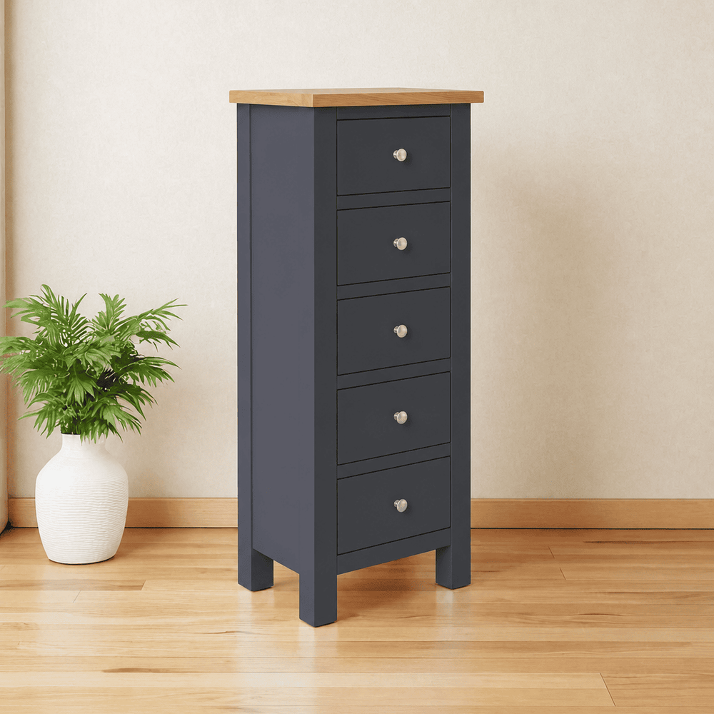 comoda-kull-minimalista-5-cajones-gris-grafito-2