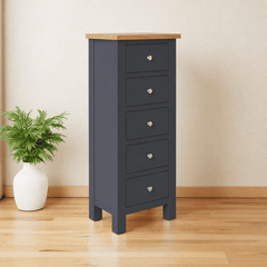 comoda-kull-minimalista-5-cajones-gris-grafito-2