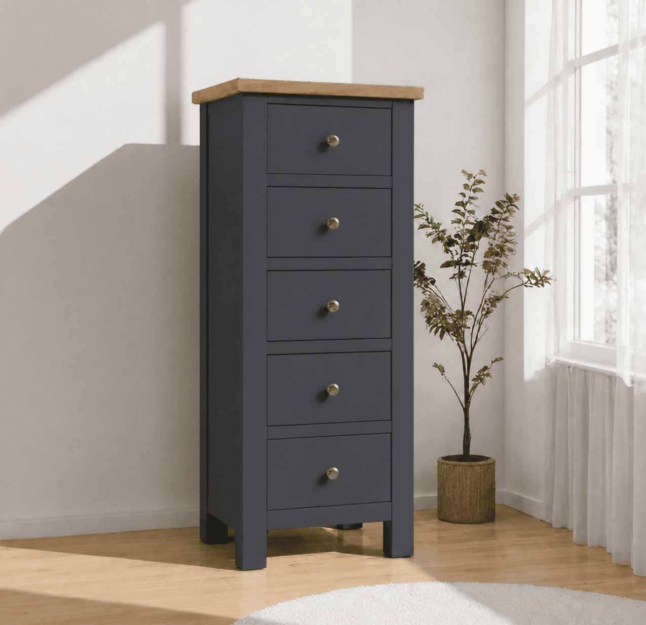 comoda-kull-minimalista-5-cajones-gris-grafito-3