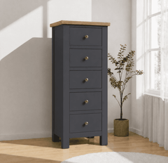 comoda-kull-minimalista-5-cajones-gris-grafito-3