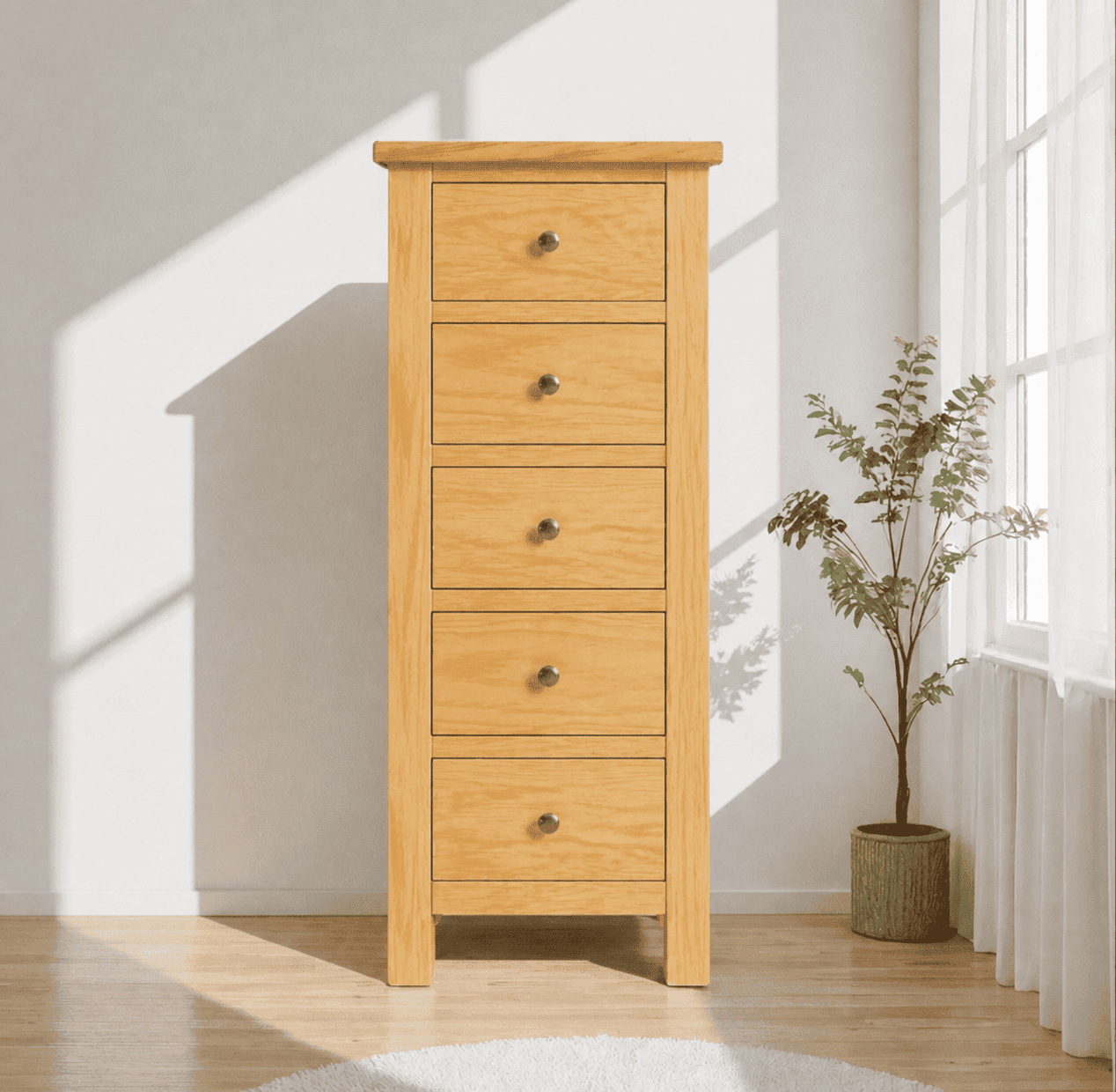 comoda-kull-minimalista-5-cajones-natural-1