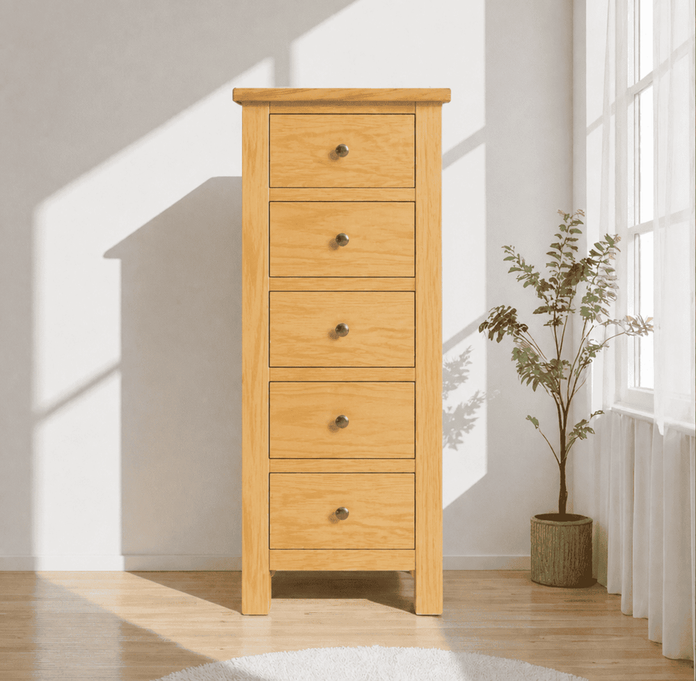 comoda-kull-minimalista-5-cajones-natural-1