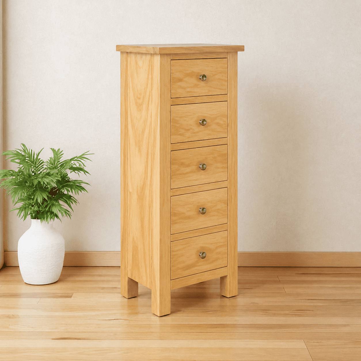 comoda-kull-minimalista-5-cajones-natural-2