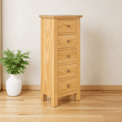 comoda-kull-minimalista-5-cajones-natural-2