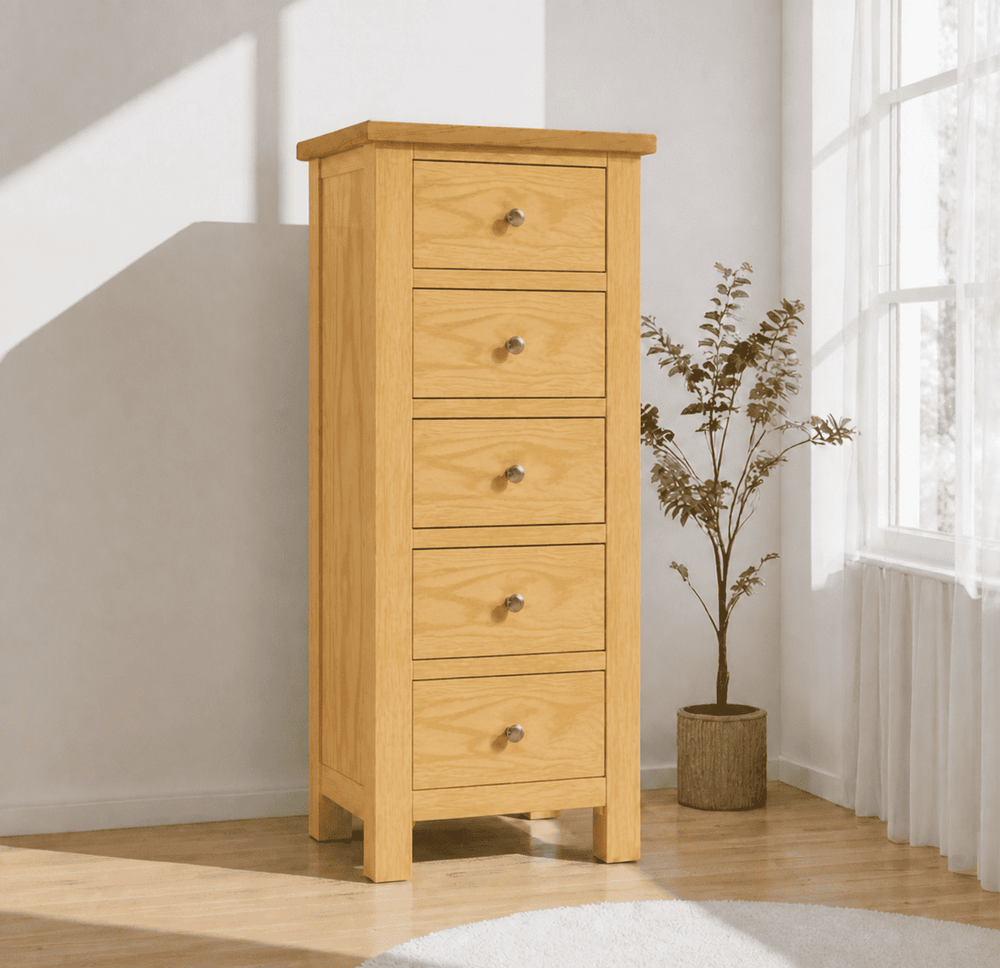comoda-kull-minimalista-5-cajones-natural-3