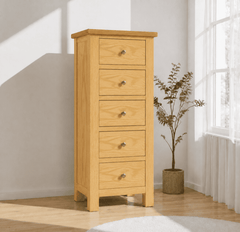 comoda-kull-minimalista-5-cajones-natural-3
