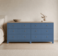 comoda-modular-malleco-azul-marino-1