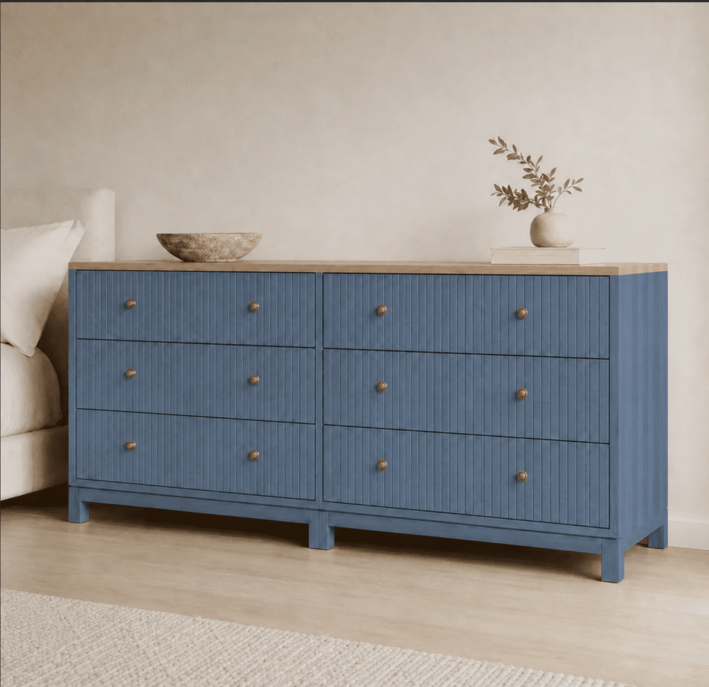 comoda-modular-malleco-azul-marino-2