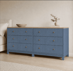 comoda-modular-malleco-azul-marino-2